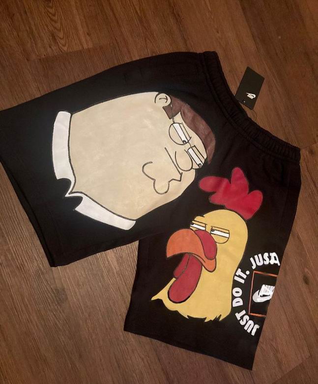 Nike Short s-3xl 26w26_241014